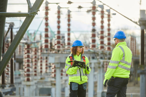 Best Electric Panel Repair  in Lake Ripley, WI
